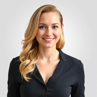 Anna K. testimonial