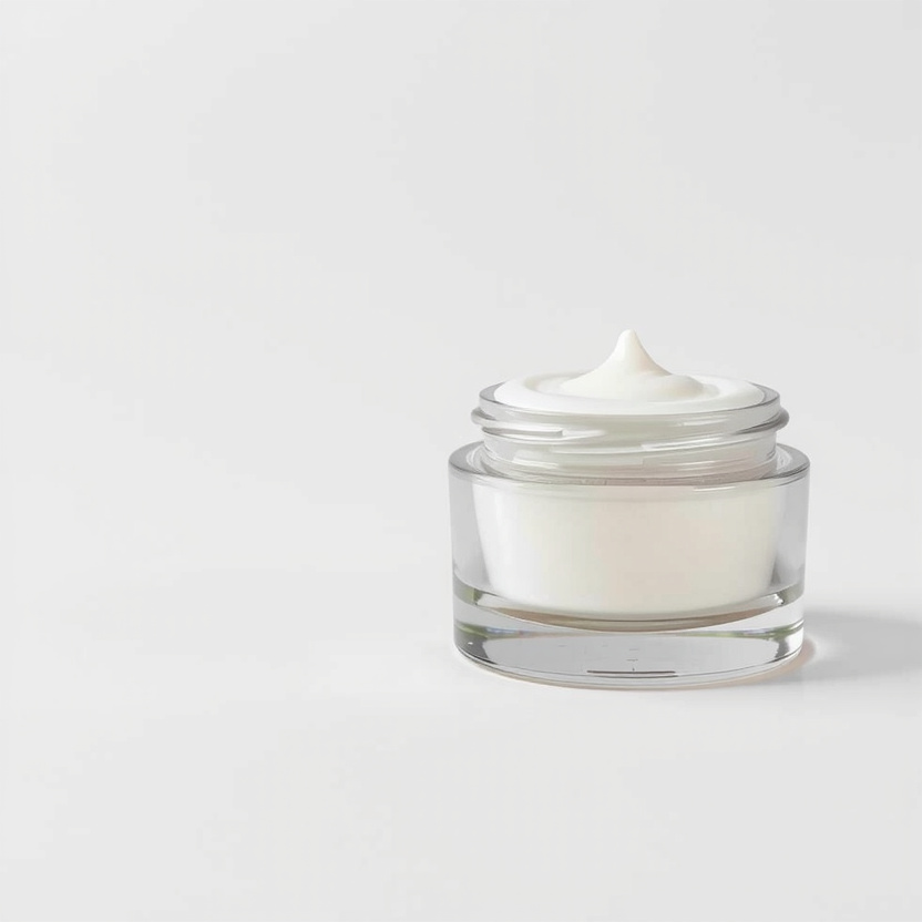 Anti-Aging Cream